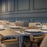 Ft Lotus Thermal Hotel&spa Trademark Collection By Wyndham Hotel 4*