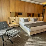 فندق Ft Lotus Thermal Hotel&spa Trademark Collection By Wyndham 4*