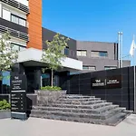 Hotel Ft Lotus Thermal Hotel&spa Trademark Collection By Wyndham