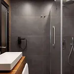 Ft Lotus Thermal Hotel&spa Trademark Collection By Wyndham فندق Menemen