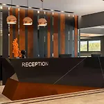 Hotel Ft Lotus Thermal Hotel&spa Trademark Collection By Wyndham