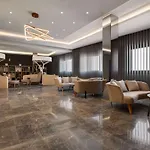 Hotel Ft Lotus Thermal Hotel&spa Trademark Collection By Wyndham 4*