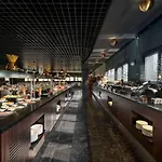 Ft Lotus Thermal Hotel&spa Trademark Collection By Wyndham Menemen