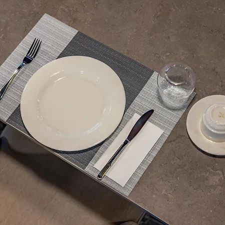 Ft Lotus Thermal Hotel&spa Trademark Collection By Wyndham 4* Menemen