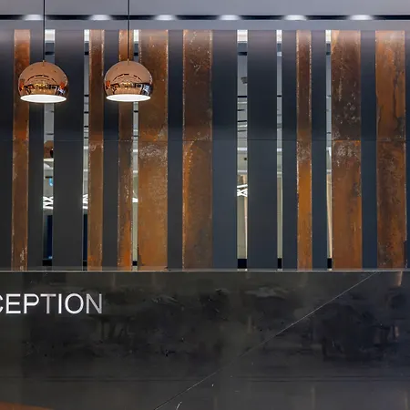 Hotel Ft Lotus Thermal Hotel&spa Trademark Collection By Wyndham