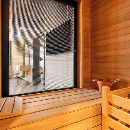 Ft Lotus Thermal Hotel&spa Trademark Collection By Wyndham 4*