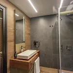 Ft Lotus Thermal Hotel&spa Trademark Collection By Wyndham Hotel Menemen