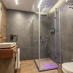 Ft Lotus Thermal Hotel&spa Trademark Collection By Wyndham 4*