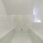 Hotel Ft Lotus Thermal Hotel&spa Trademark Collection By Wyndham Menemen