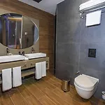 Ft Lotus Thermal Hotel&spa Trademark Collection By Wyndham Hotel 4*