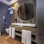 Ft Lotus Thermal Hotel&spa Trademark Collection By Wyndham 4*