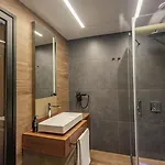 Ft Lotus Thermal Hotel&spa Trademark Collection By Wyndham Menemen