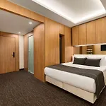 Hotel Ft Lotus Thermal Hotel&spa Trademark Collection By Wyndham