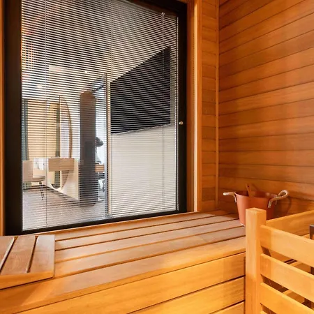 Ft Lotus Thermal Hotel&spa Trademark Collection By Wyndham 4* Menemen