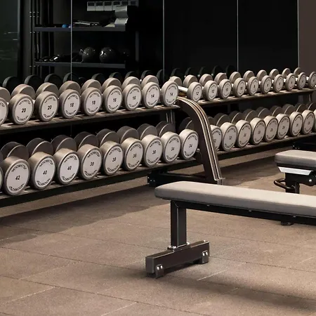 Hotel Ft Lotus Thermal Hotel&spa Trademark Collection By Wyndham 4*