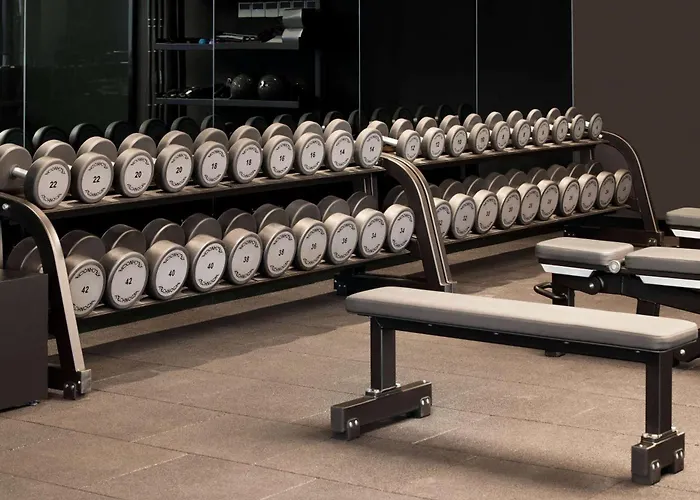 Отель Ft Lotus Thermal Hotel&spa Trademark Collection By Wyndham 4*