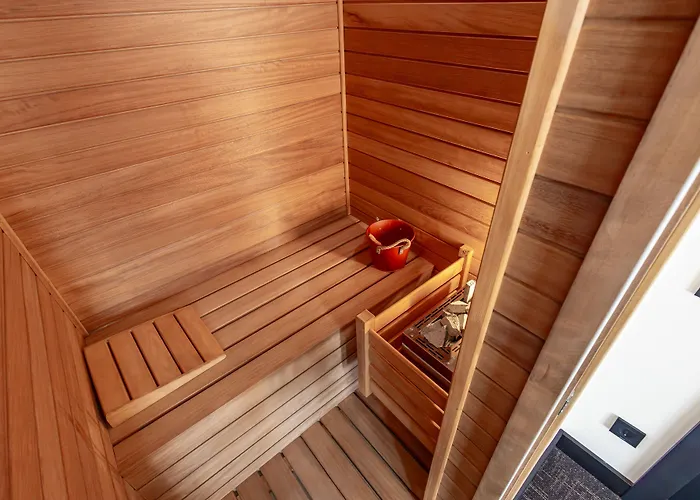 Ft Lotus Thermal Hotel&spa Trademark Collection By Wyndham Отель